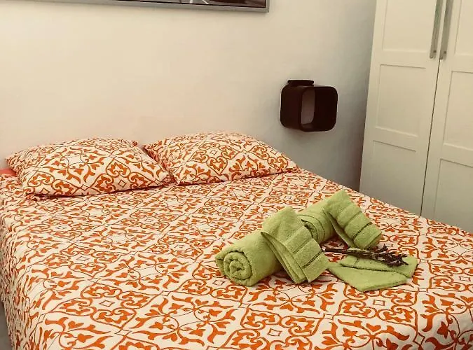 Le Suffren, Classe Ventile ,wifi, A 100 M De La