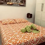 Le Suffren, Classé Ventilé ,wifi, à 100 M De La