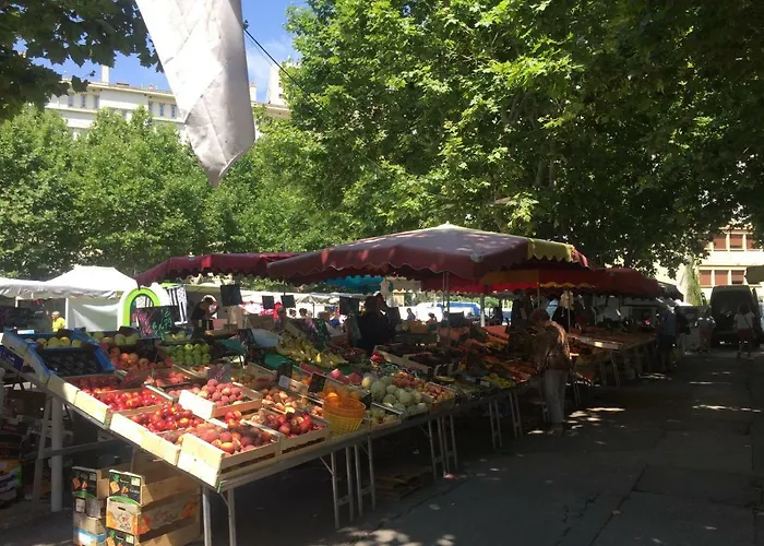 Le Suffren, Classe Ventile ,wifi, A 100 M De La Daire *